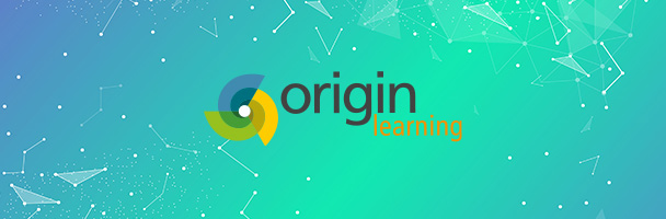 Product Upgrade—Origin Konnect Goes Mobile!