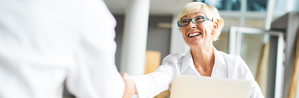 How the Best Onboarding Works: Does Your Process Measure Up?