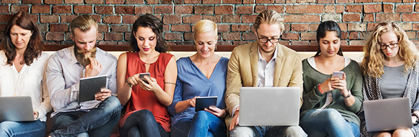 Interactive Video: Gimmicks and Game Changers