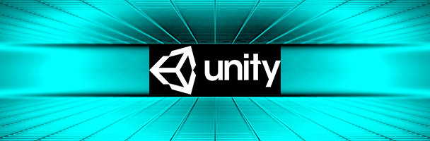 Unity Makes Education Bundles Available to Support Game Development Programs