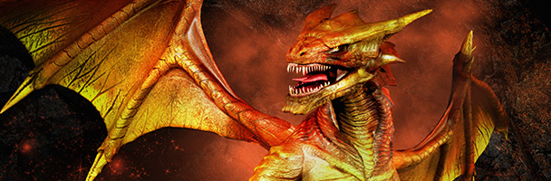 Research Spotlight: Overcome Myths and Misconceptions of Gamification and Promote Gamified Learning