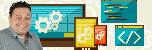 Raise the Bar: Eight Reasons I Hate Your Screencast