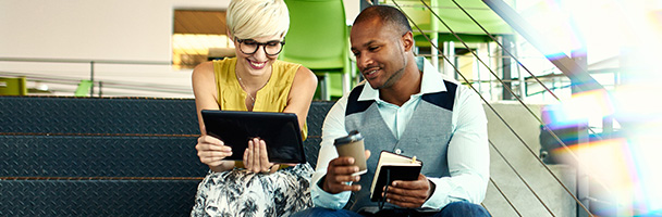 Is Video Learning the Magic Bullet for Sales Training AND Sales Enablement?