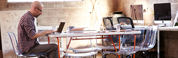 How to Make Your Learning Adaptable and Personalized