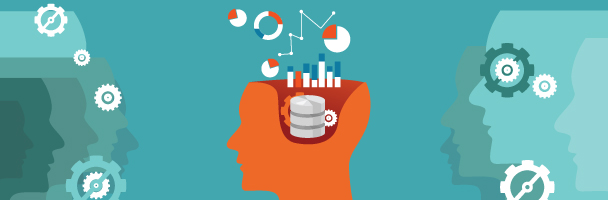 The LMS “Manages Learners,” But Business Needs More