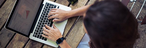 Ten Tips for Hiring a Stellar eLearning Freelancer