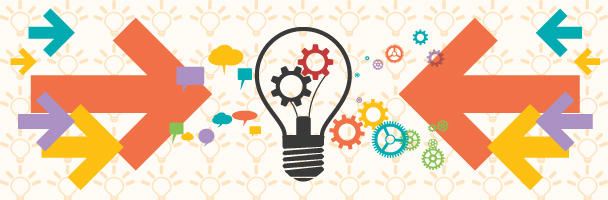 Deeper Design: Putting It All Together