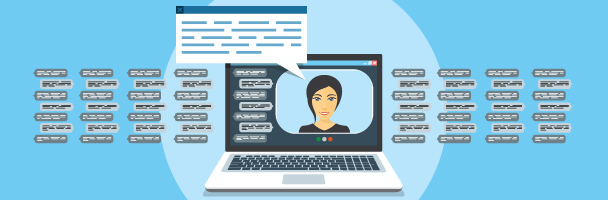 Four Tips for Creating Effective Virtual Instructor-Led Training (VILT)