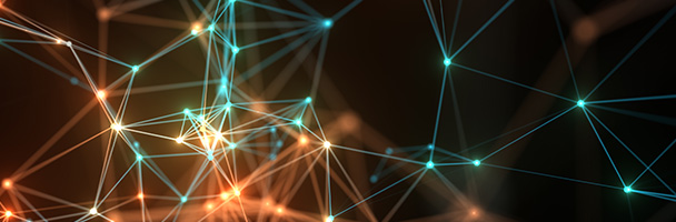 xAPI Camp Chicago Recap: Medical Education and Experience API