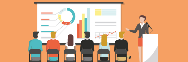 The Difference Between Learning and Knowledge, and Why You Should Care