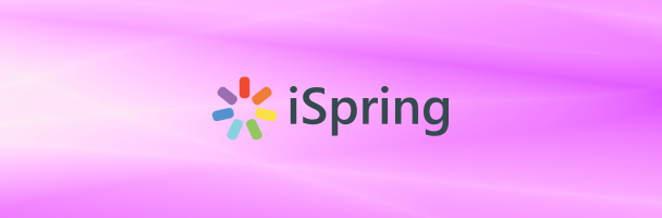 Meet iSpring Decision Makers at DevLearn to Share Feedback, Find Inspiration