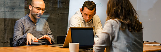 Are Your Employees Really Learning?