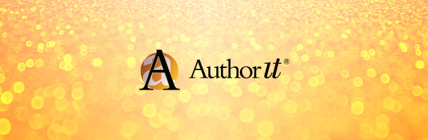 Author-it to Demonstrate Pre-Release Honeycomb LCMS at DevLearn