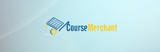 Course Merchant Launches Course Marketing and Publishing Service