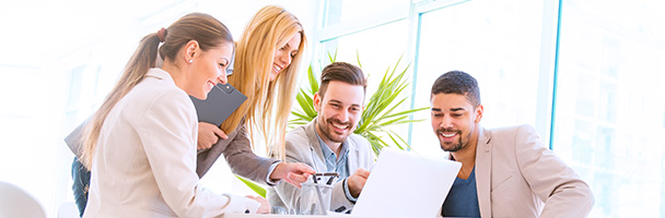 Why You Should Change the Way You Deliver Training, and How to Do It