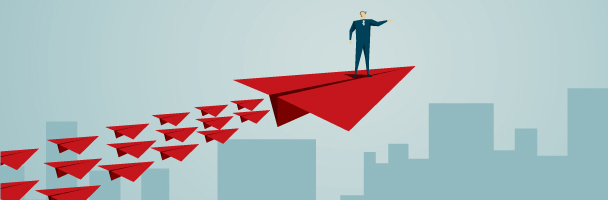 Gamification, Social Collaboration, xAPI Technologies, and Sales-Training Success