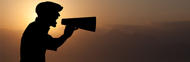 “The Making of…”: Real Drama, Special Effects, and Interaction in eLearning Video