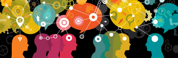 Leveraging Organizational Knowledge: Merging Knowledge, Technology, and People