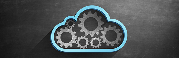 Three Factors to Help You Choose the Right Cloud-Based Training Provider