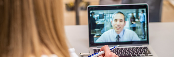 Five Best Practices When Converting Classroom Content for the Virtual Classroom