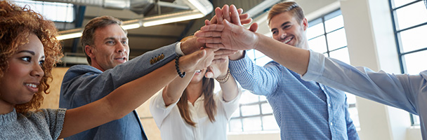 Inspire Your Development Team and SMEs: Communicate the Wins