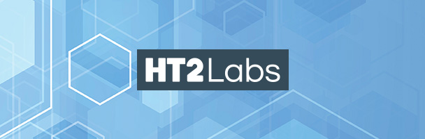 Learn How to Investigate Performance Using Data at Learning Solutions 2017