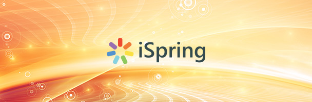 iSpring to Unveil Two Brand-New eLearning Authoring Tools at Learning Solutions 2017