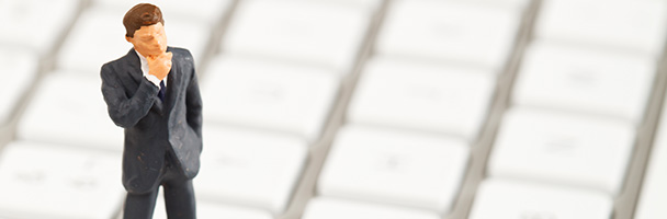 Microlearning: What It Is Not and What It Should Be