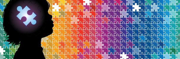 The Ageless SME: Logic Puzzles, Articulate Storyline 2, and a Seven-Year-Old Math Whiz