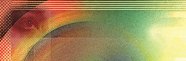 Three Steps to Incorporate More Visual Content into Your eLearning