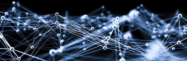 xAPI Camp Recap: Learning Solutions 2017, Orlando