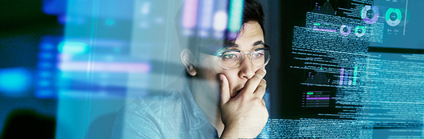 Ten Best Practices for LMS Upgrade or Migration