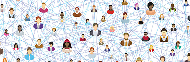 Using Social Media in eLearning