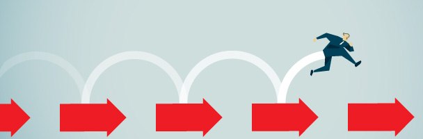 CPA Firm Counted on Gamification