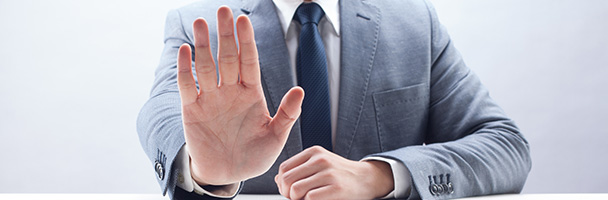 When Should You Say No to Gamification?