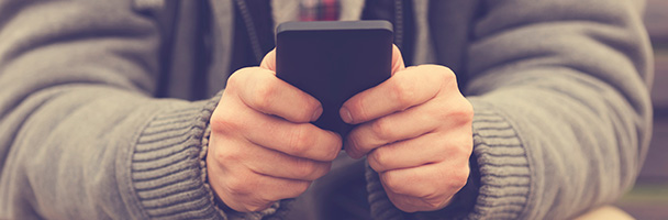 Put Learning in the Employee’s Hands