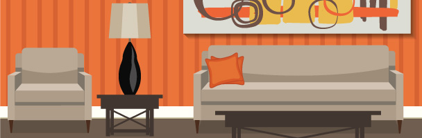 Case Study: Home Décor Retailer Thrives After Makeover Leverages Gamified Microlearning