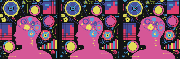 Ten Tips for CLOs Considering Gamification