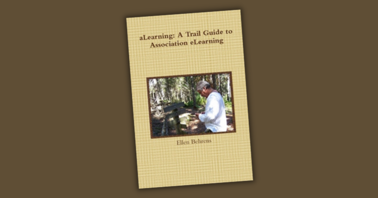 aLearning: A Trail Guide for Association Learning