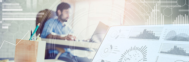 Benefits of xAPI Profiles Extend Across Development Teams