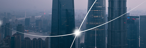 Leaders in the Limelight: Amit Gautam