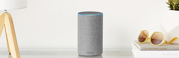 Send xAPI Statements from an Alexa Skill