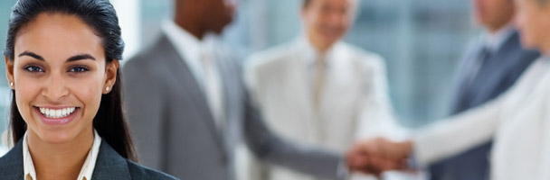 Culturally Competent e-Learning: Prepare your e-Learning for different cultures — even within your organization