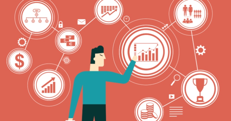 How to Find an LMS that Meets Your Business Requirements