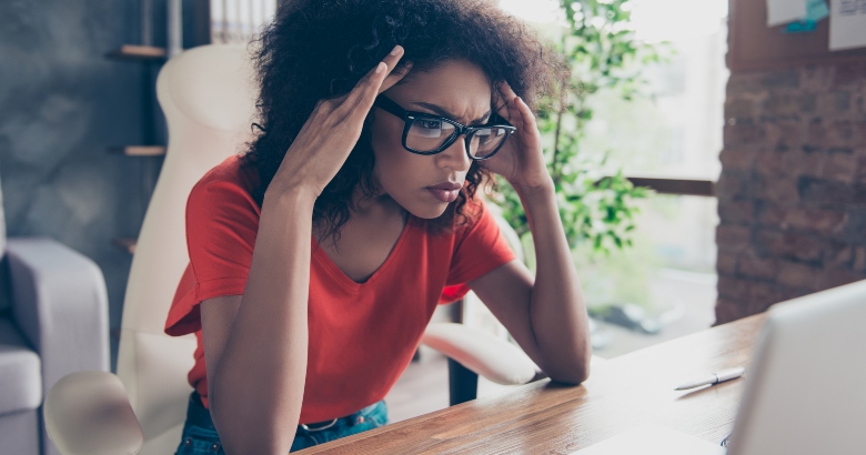 Use Case Studies Online to Facilitate Critical Thinking Skills