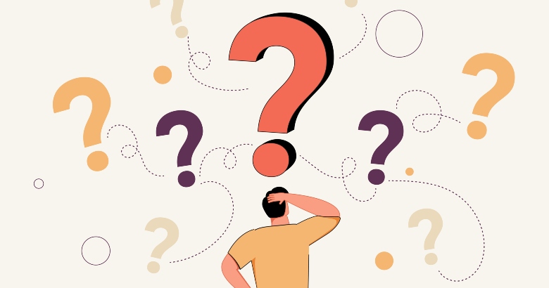 How to Select AI Models for eLearning Development