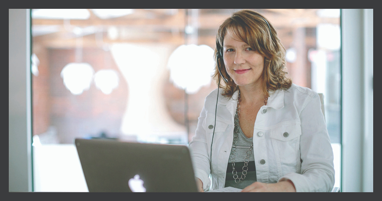 Updated Cindy Huggett Virtual Training Classics Released