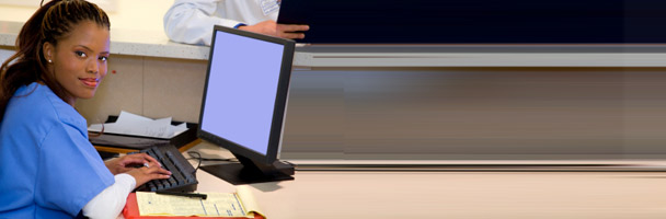 Thinking Out of the Box: How the University of British Columbia School of Nursing Created a Practice e-Portfolio