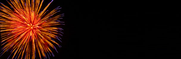 “We Want ‘WOW’ Now!”: Define and Manage Success for Better, Faster e-Learning Design