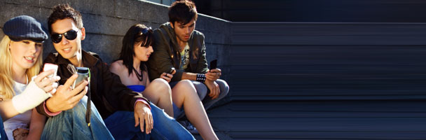 Dispatch from the Digital Frontier: The Seven C’s of a Social Learning Network (Part 2)